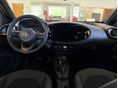 TOYOTA AYGO 2025 - 6