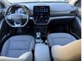 HYUNDAI IONIQ 2021/7 - 6