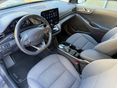 HYUNDAI IONIQ 2021/7 - 5