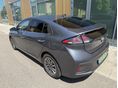 HYUNDAI IONIQ 2021/7 - 3