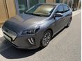 HYUNDAI IONIQ 2021/7 - 2