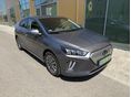 HYUNDAI IONIQ electric Comfort (Automata) GARANCIÁLIS