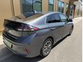 HYUNDAI IONIQ 2021/7 - 4