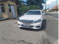 MERCEDES-BENZ E 220 BlueTEC (BlueEFF) Classic