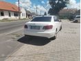 MERCEDES-BENZ E 220 2014/7 - 2