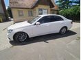 MERCEDES-BENZ E 220 2014/7 - 3
