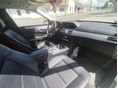MERCEDES-BENZ E 220 2014/7 - 5