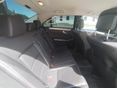 MERCEDES-BENZ E 220 2014/7 - 6