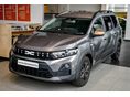 DACIA JOGGER 2026 - 1