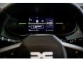 DACIA JOGGER 2026 - 2