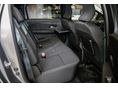 DACIA JOGGER 2026 - 3