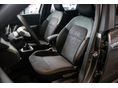 DACIA JOGGER 2026 - 4