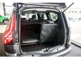 DACIA JOGGER 2026 - 5
