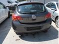 OPEL ASTRA J 2010/6 - 3