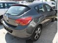 OPEL ASTRA J 2010/6 - 5