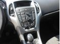 OPEL ASTRA J 2010/6 - 6