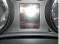 OPEL ASTRA J 2010/6 - 7