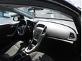 OPEL ASTRA J 2010/6 - 8