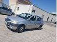 DACIA LOGAN 1.4 Laureate