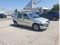 DACIA LOGAN 2005/9 - 2
