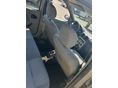 DACIA LOGAN 2005/9 - 3