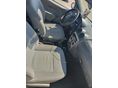 DACIA LOGAN 2005/9 - 4