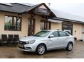 LADA VESTA 1.6 Lux Mo-i - SZERVIZKÖNYVES - AKCIÓS VÉTELÁR!
