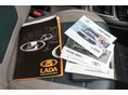LADA VESTA 2017/3 - 21