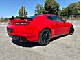 CHEVROLET CAMARO 2020/4 - 4