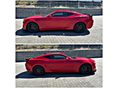 CHEVROLET CAMARO 2020/4 - 7