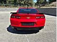 CHEVROLET CAMARO 2020/4 - 5