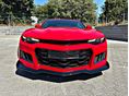 CHEVROLET CAMARO 2020/4 - 2