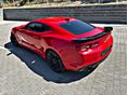 CHEVROLET CAMARO 2020/4 - 6