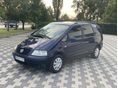VOLKSWAGEN SHARAN 1.9 PD TDI Comfortline