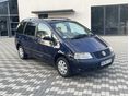 VOLKSWAGEN SHARAN 2000/7 - 2