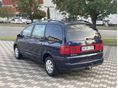 VOLKSWAGEN SHARAN 2000/7 - 3
