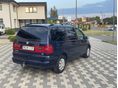 VOLKSWAGEN SHARAN 2000/7 - 4