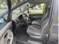 VOLKSWAGEN SHARAN 2000/7 - 5