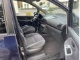 VOLKSWAGEN SHARAN 2000/7 - 6