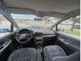 VOLKSWAGEN SHARAN 2000/7 - 7