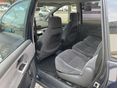 VOLKSWAGEN SHARAN 2000/7 - 8
