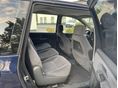 VOLKSWAGEN SHARAN 2000/7 - 9