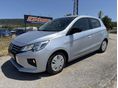 MITSUBISHI SPACE STAR 1.2 MIVEC Intense