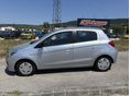 MITSUBISHI SPACE STAR 2022/7 - 2