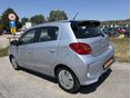 MITSUBISHI SPACE STAR 2022/7 - 3