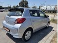 MITSUBISHI SPACE STAR 2022/7 - 4