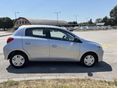 MITSUBISHI SPACE STAR 2022/7 - 5
