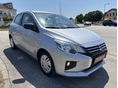 MITSUBISHI SPACE STAR 2022/7 - 6