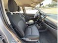 MITSUBISHI SPACE STAR 2022/7 - 7