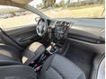 MITSUBISHI SPACE STAR 2022/7 - 8